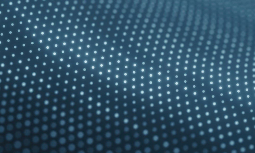 Machine Learning Risk and Control Framework