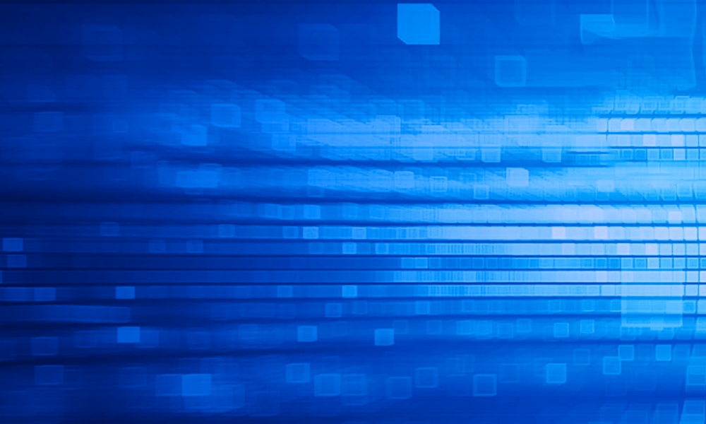 Leveraging  GAMP®  5 Second Edition for Medical Devices