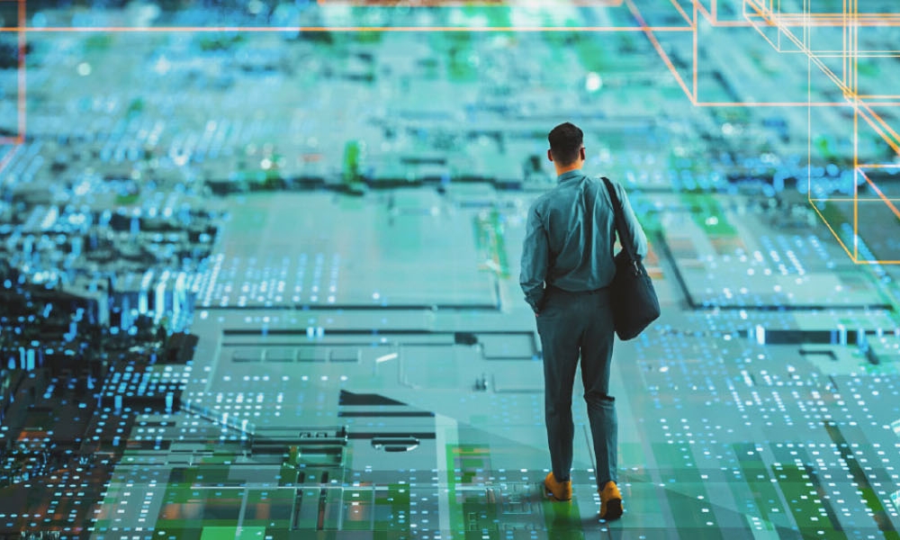 Updated GAMP® GPG Incorporates AI and Open-Source Software