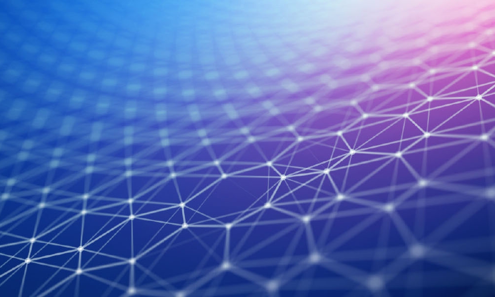 Production Systems: The Role of AI and ML in Efficiency and Innovation