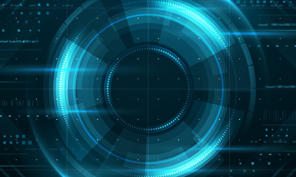 A GAMP® Approach to Computerized System Life Cycle and IT Process Records