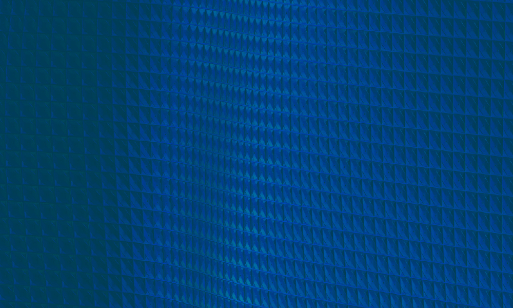 Case Study: Meeting Manufacturing Needs with a Net Zero Energy Facility