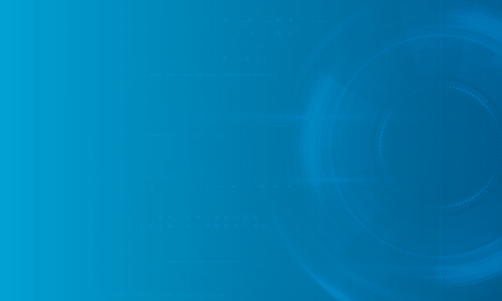 Sustainability: Corporate Ambition, Governance, & Accelerated Delivery