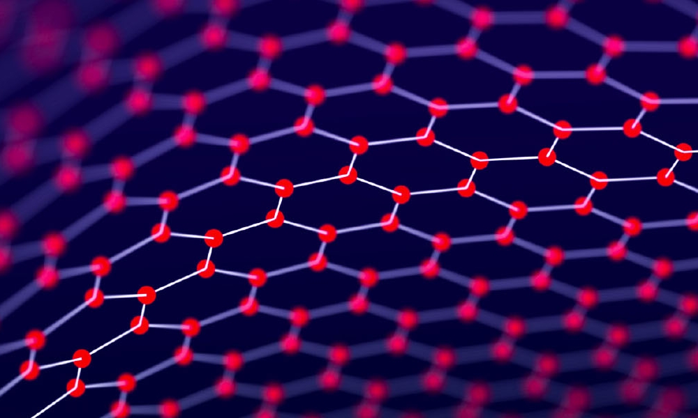Digital Display Labeling in Clinical Supplies for Clinical Trials
