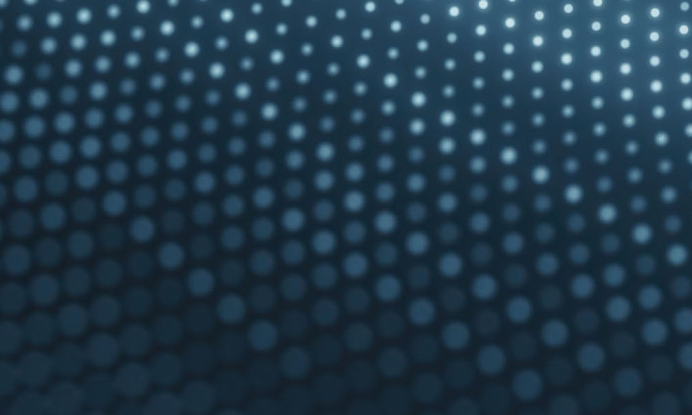 A Sustainable Approach to Steam Quality Management