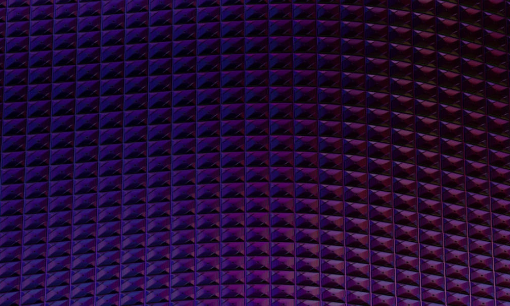 Computer Software Assurance and the Critical Thinking Approach