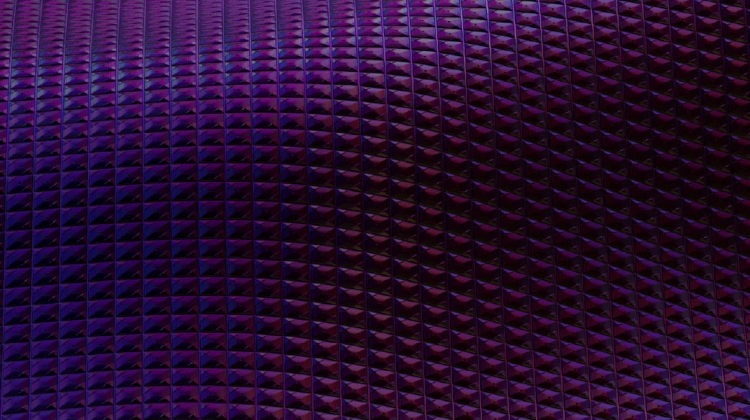 Embracing the Human Side of Manufacturing