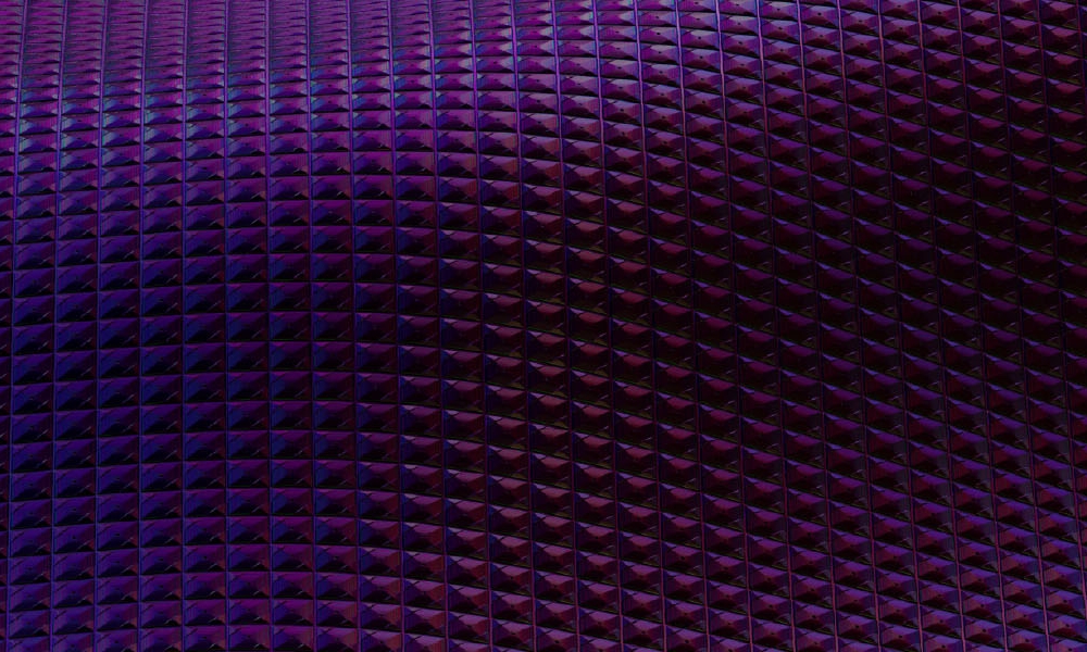 Embracing the Human Side of Manufacturing