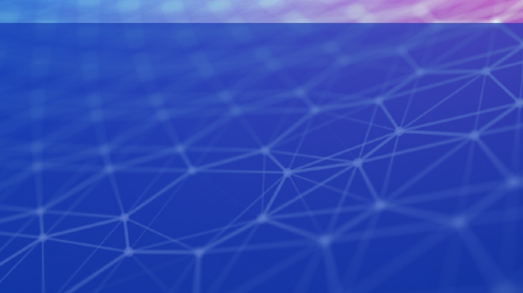 Process Architecture and Integrated Design in the Pharmaceutical Sector