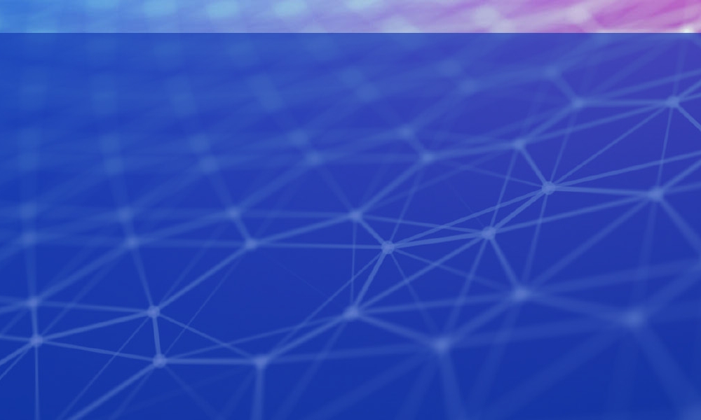 Process Architecture and Integrated Design in the Pharmaceutical Sector