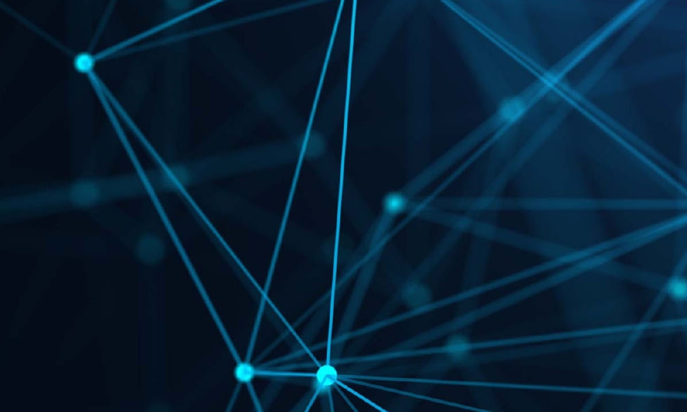 Indian Pharmaceutical Industry: Creating Global Impact