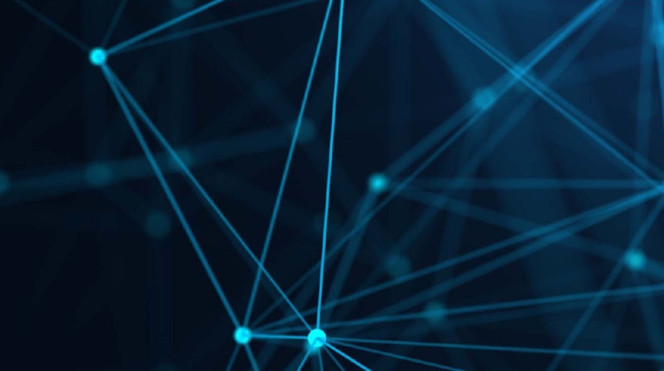 Indian Pharmaceutical Industry: Creating Global Impact