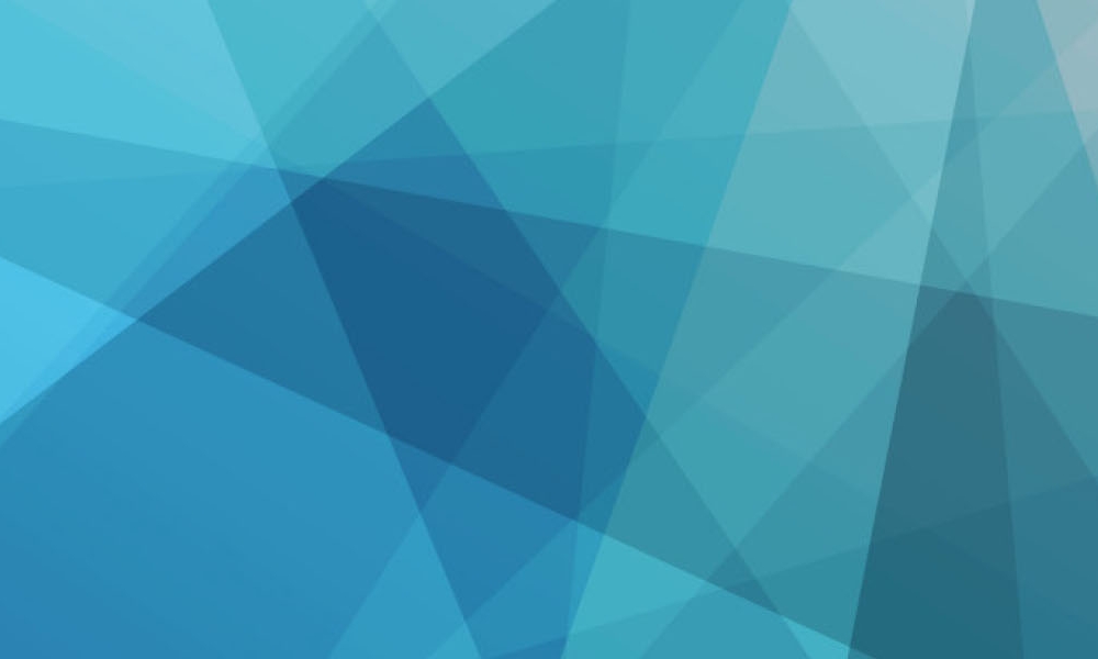 Nurturing a Culture of Collaboration and Growth