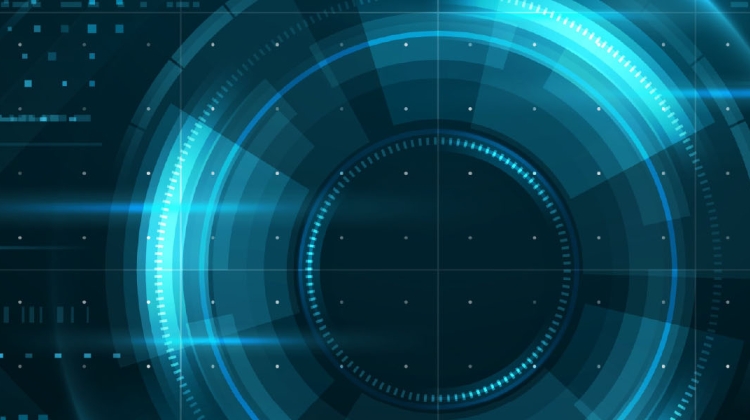 ISPE Regulatory News: ISPE Drug Shortages Initiative