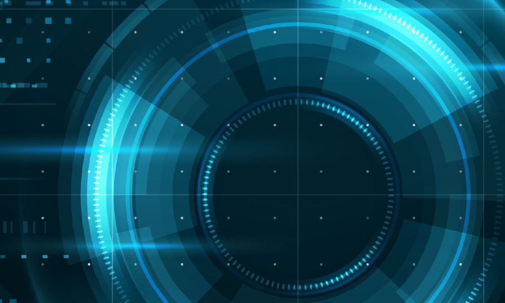 ISPE Regulatory News: ISPE Drug Shortages Initiative