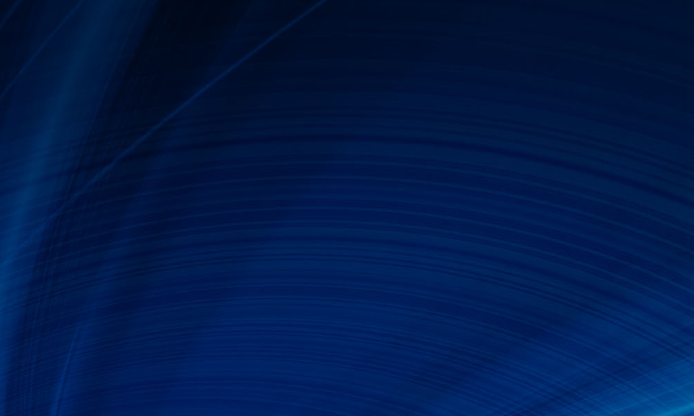 Communities of Practice Profiles: Meet the PAT-LCS CoP