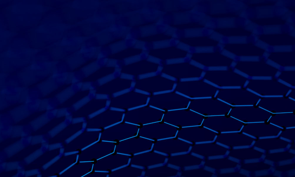 ICH Q13 and What Is Next for Continuous Manufacturing