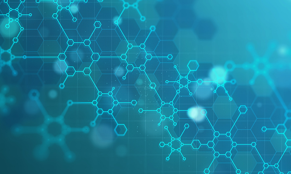 Agile, Data-Driven Life Cycle Management for Continuous Manufacturing