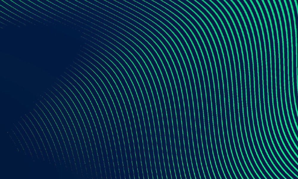 Gene Editing and Facility Retrofits for CRISPR and Beyond