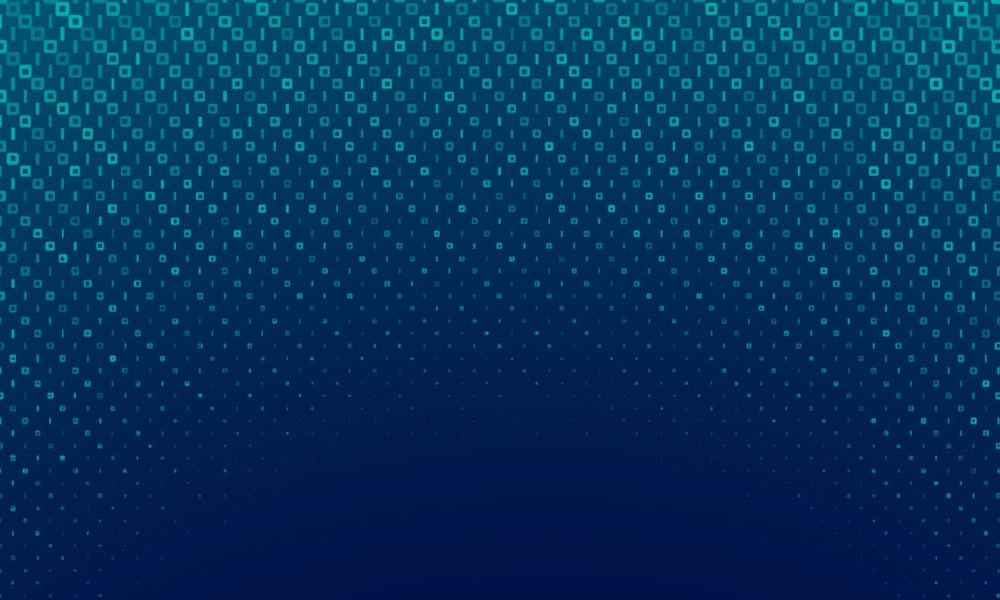 0724_PE_JA_Vuolo_01.jpg (212.7 KB) 