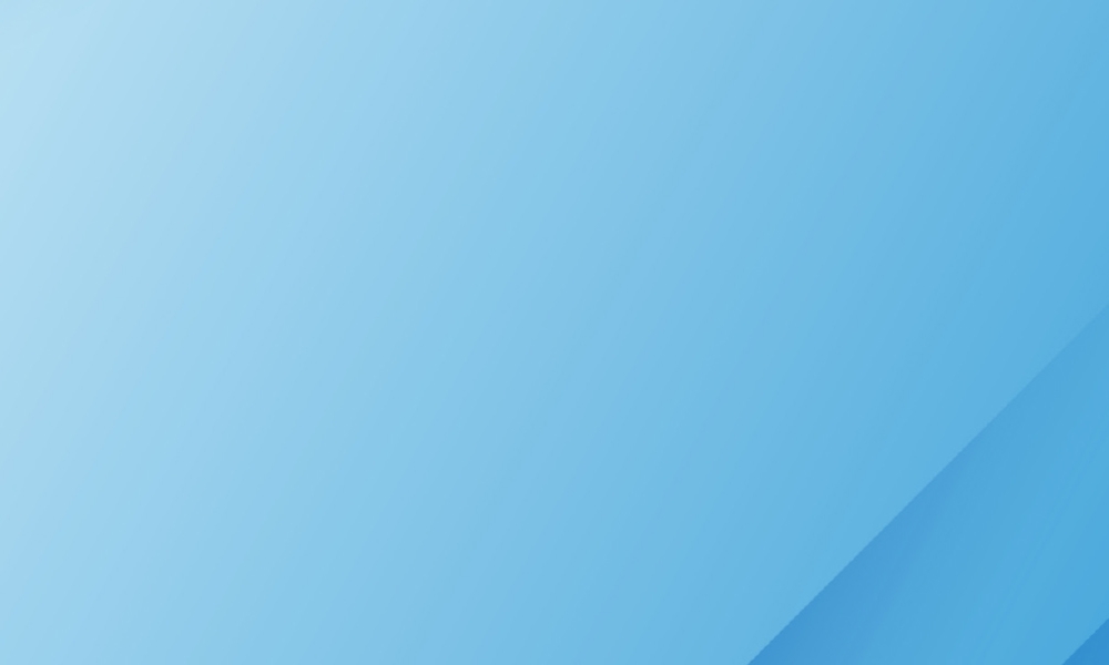 Considerations for a Decentralized Manufacturing Paradigm