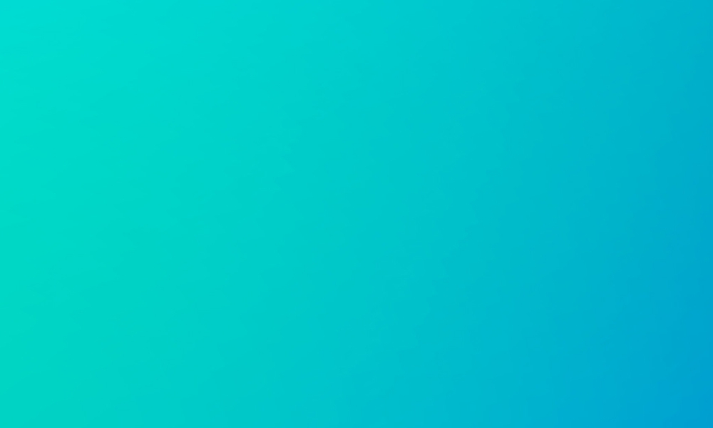 Air Speed Qualification: At Working Position or Working Level?