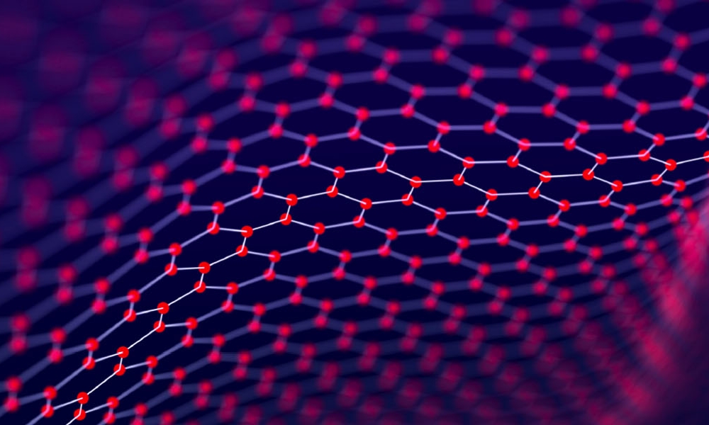 Global Collaborative Review: Understanding Overall Control Strategy and Patient Benefit-Risk