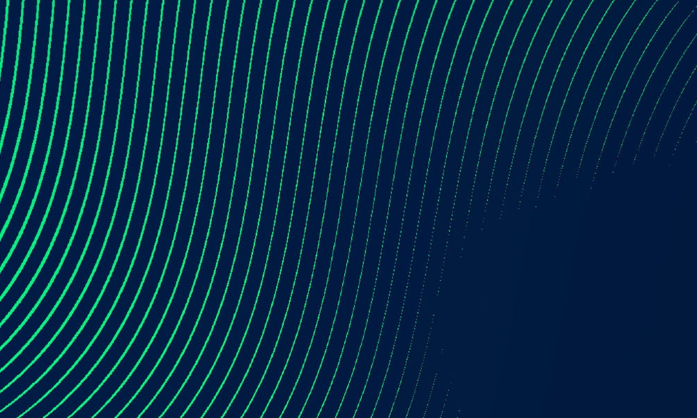 Comparability Considerations for Cellular & Gene Therapy Products