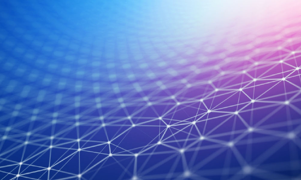 Live Biotherapeutic Products: Moving the Microbiome to the Patient