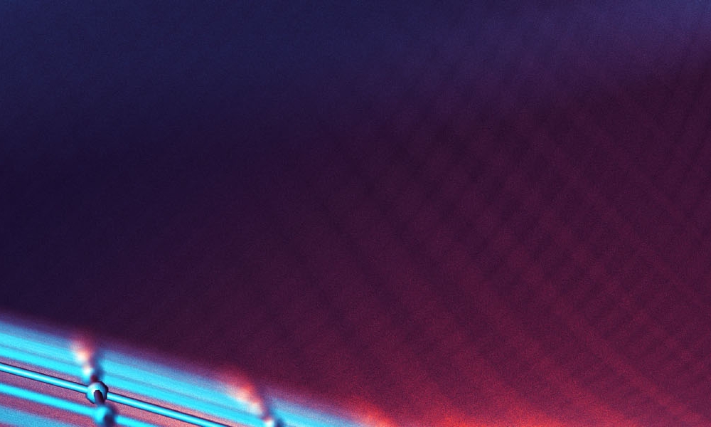 Optimizing Cost of Goods for Cell Therapy Manufacturing