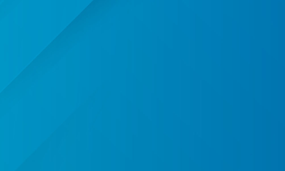 Delivering Curative Therapies: Autologous vs. Allogeneic Supply Chains