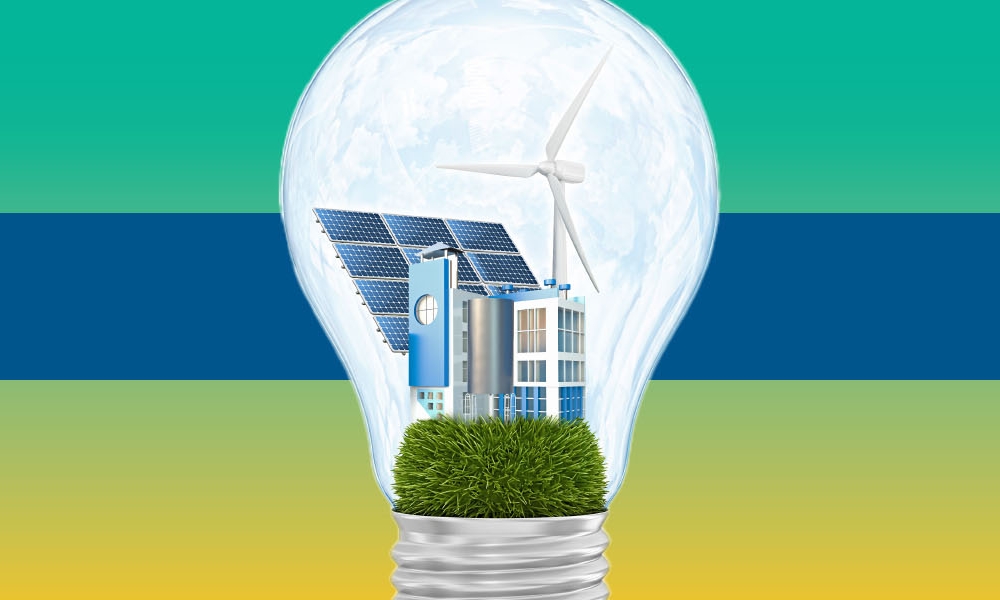 Plastic Process Waste in Biopharmaceutical Manufacturing