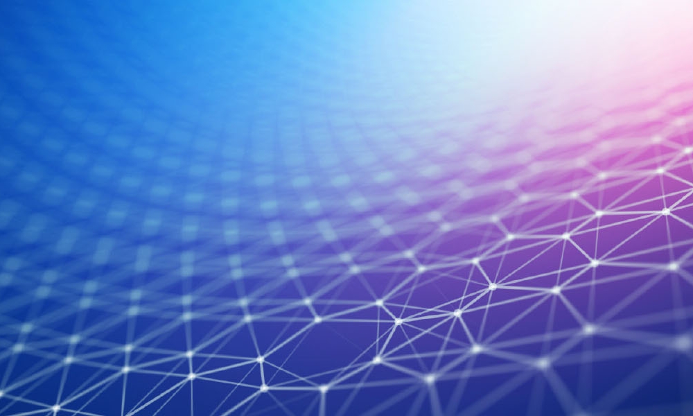 3R Initiative Within Roche’s Global QC Network