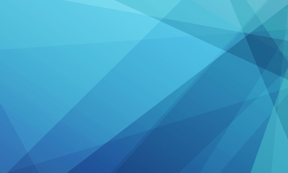 Decarbonizing Pharmaceutical Manufacturing Facilities