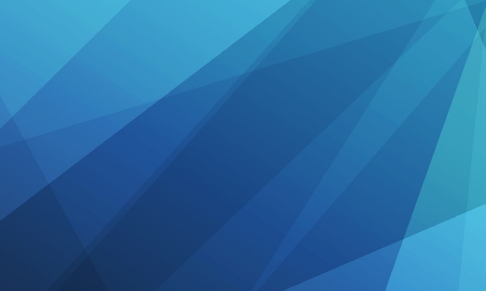 ISPE Announces Sustainability Community of Practice