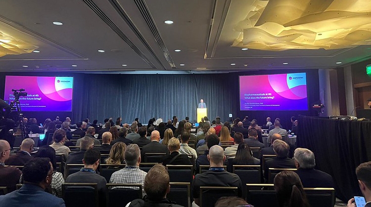 2025 ISPE Facilities of the Future Conference-2