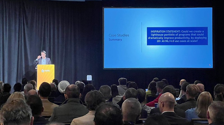 2025 ISPE Facilities of the Future Conference-3