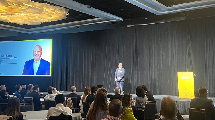 2025 ISPE Facilities of the Future Conference-5