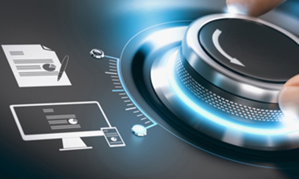 digital_transformation_digitization_of_analog_information-750px