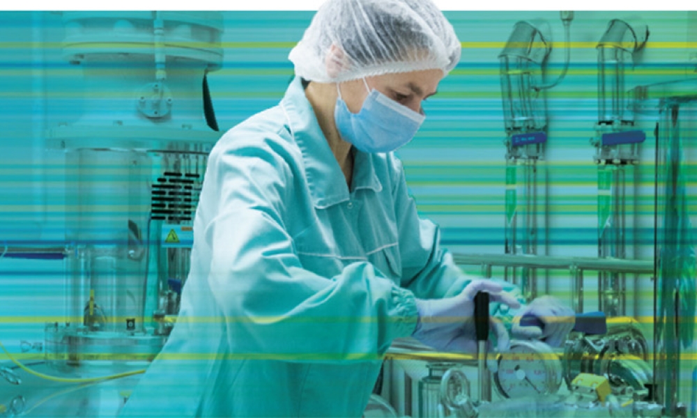 Banner for Mar-Apr PE issue