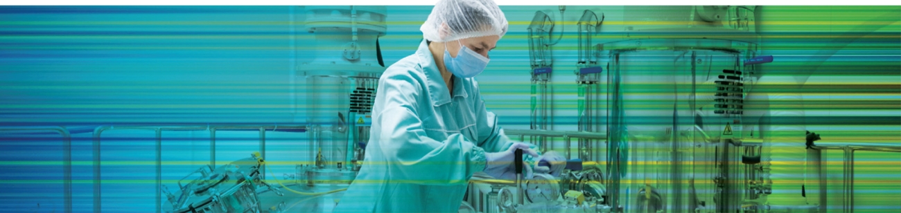 Banner for Mar-Apr PE issue