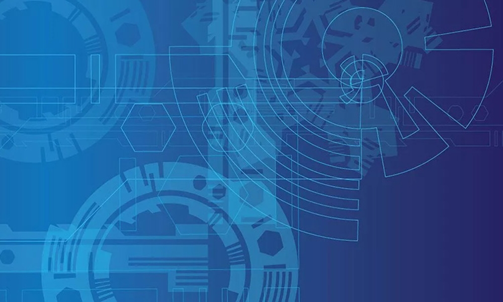 What you need to know about the GAMP track