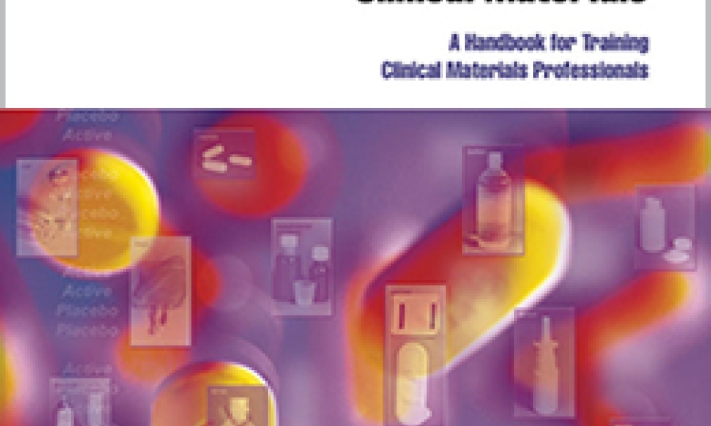 Comprehensive Guide to Clinical Materials