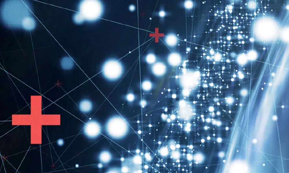 Data Science-Assisted Biopharmaceutical Tech Transfer and Process Characterization