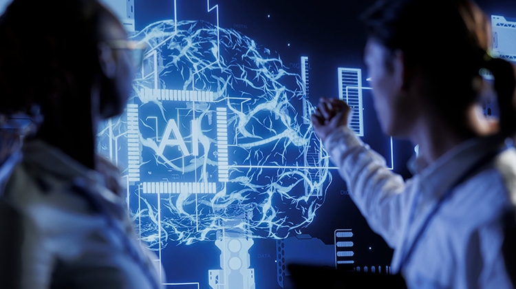 engineers-brainstorming-ways-use-ai