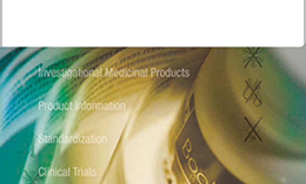 Good Practice Guide: Booklet Labels