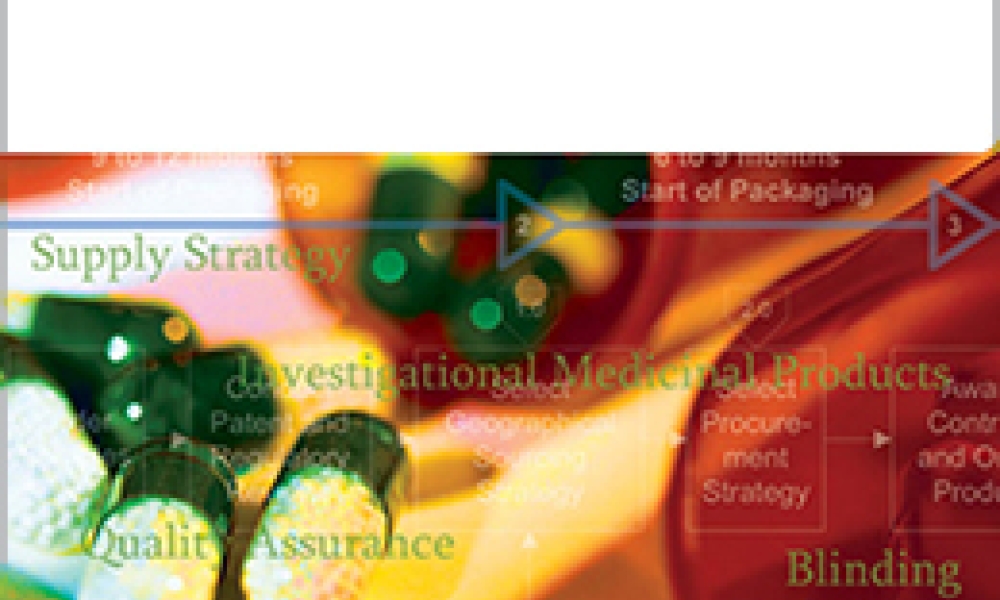 Good Practice Guide: Comparator Management