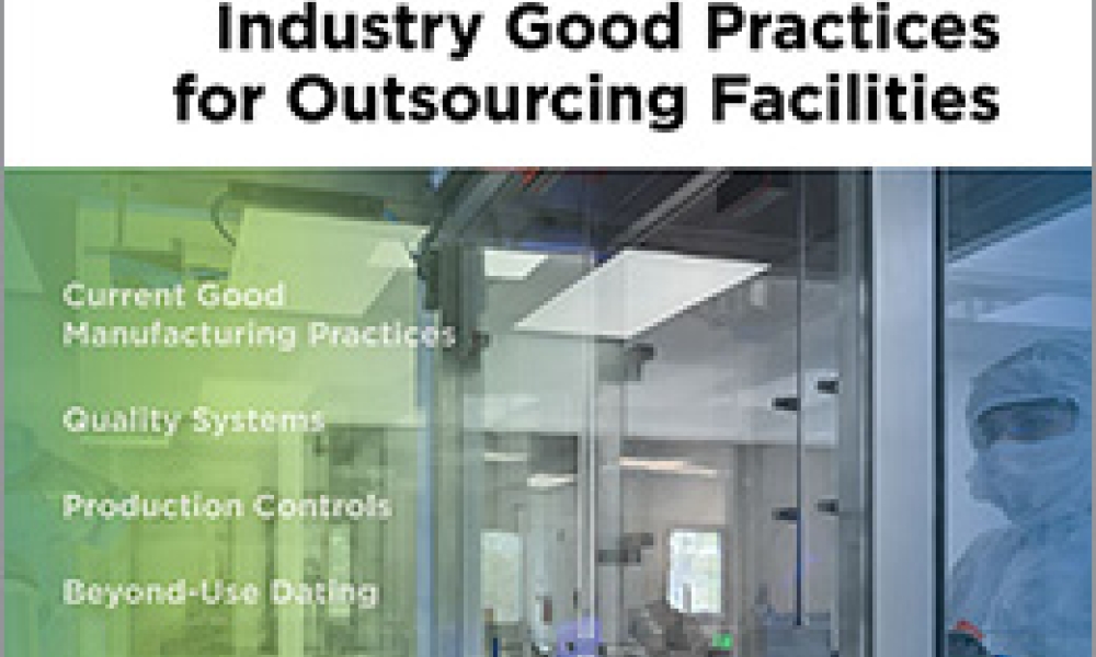 Guide: 503B Compounding