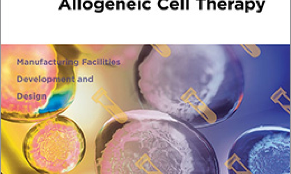 Guide: ATMPs - Allogeneic Cell Therapy