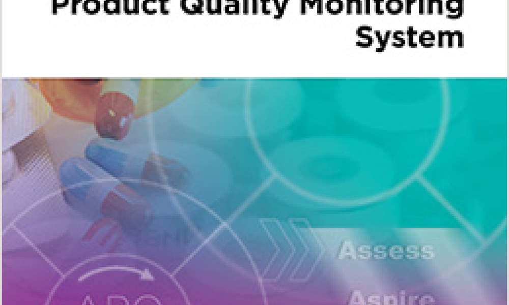 APQ Guide: Process Performance & Product Quality Monitoring System (PPPQMS)